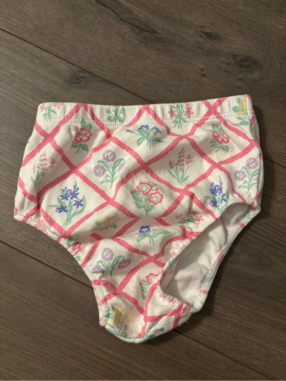 TBBC diaper cover